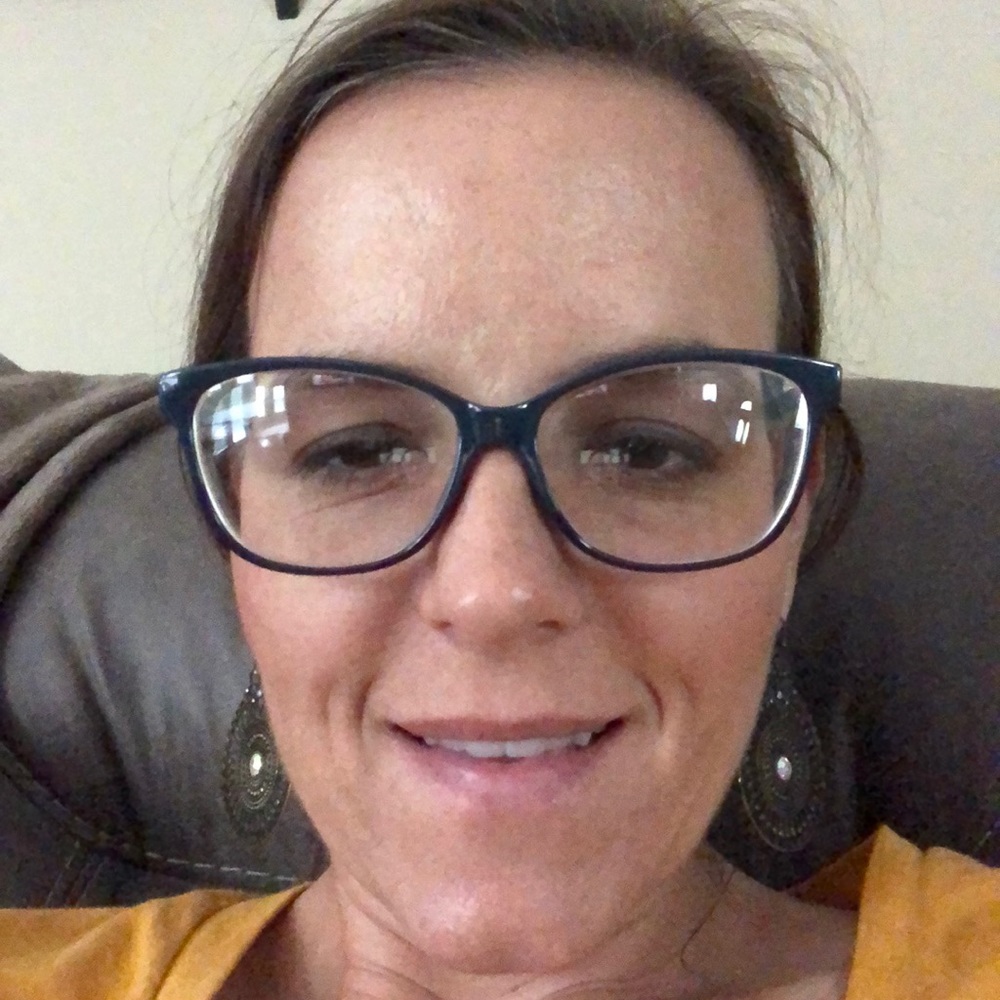 Meet your Posher, Shelley